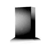 HID 40 ACCESSORIES HID ACCESS-CONTROL